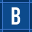 bestcssbuttongenerator.com