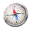 bestcubaguide.com