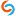 bestcurs.org