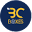 bestcustomboxes.co.uk