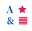 bestcustomflags.com