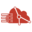 bestcyprushosting.com