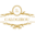 bestcyprusproperties.com