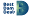 bestdamdeals.com