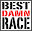 bestdamnrace.com