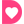 bestdatingscripts.com