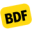 bestdealfly.in