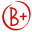 bestdealplus.com