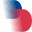 bestdeals.ru