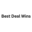 bestdealwins.com