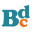 bestdealzcart.com