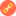 bestdebrid.com