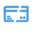 bestdebtcompanys.com