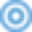 bestdefencesecurity.co.uk