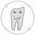 bestdentalchandigarh.com