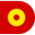 bestdesignhub.com
