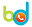 bestdial.in