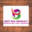bestdigiproduct.com