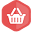 bestdigit.it