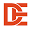bestdigitalexpert.com