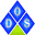 bestdigitalofficesystems.com