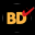 bestdirect.co.uk