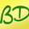 bestdissertations.com