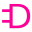 bestdiviplugins.com