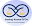 bestdivorcelawyerindelhi.co.in