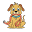 bestdogleash.org