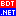 bestdotnettraining.com
