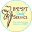 bestdoulas.com