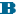 bestdrainage.ca