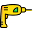 bestdrill.ir