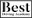 bestdriving.com