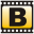 bestdvdklub.co.rs