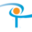 besteam.ch