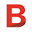 besteam.com.my