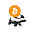 bestebank.org