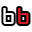bestebrowsergames.de
