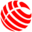 bestech-group.com