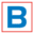 bestech.com.au