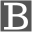 bestechtips.com