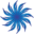 bestechvideos.com