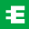 bestecnbrokers.com