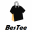 besteeshops.com