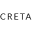 besteestores.com
