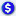 besteforexbroker.com