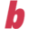 bestelauto.nl