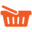 bestelbox.nl